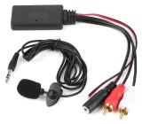 adapter-bluetooth-do-radia-aux-modul-rca-mikrofon-bluetooth-5-0-stan-nowy-kod-producenta-ad-v2-ncs