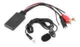 adapter-bluetooth-do-radia-aux-modul-rca-mikrofon-bluetooth-5-0-stan-nowy-marka-ncs