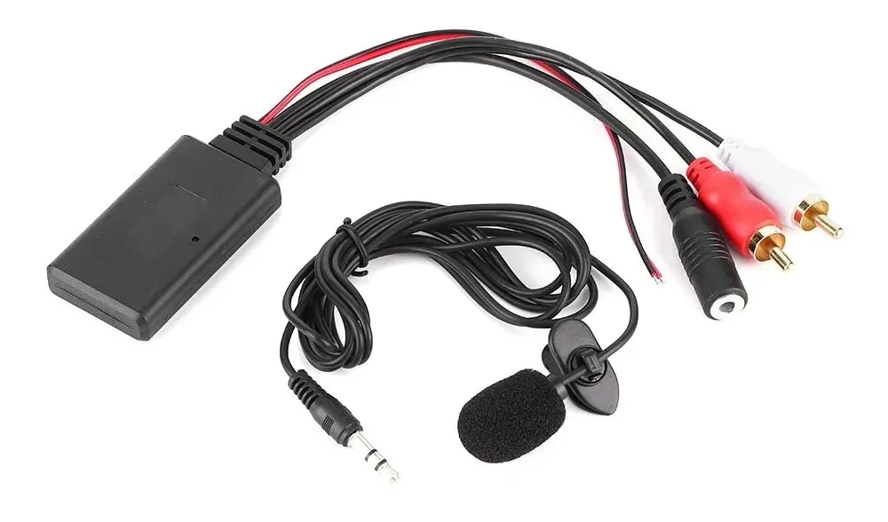 adapter-bluetooth-do-radia-aux-modul-rca-mikrofon-bluetooth-5-0