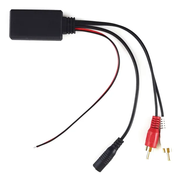 adapter-bluetooth-do-radia-aux-modul-rca-mikrofon-bluetooth-5-0-kod-producenta-ad-v2-ncs-stan-nowy