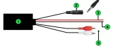adapter-bluetooth-do-radia-aux-modul-rca-mikrofon-bluetooth-5-0-model-ad-v2-ncs-stan-nowy