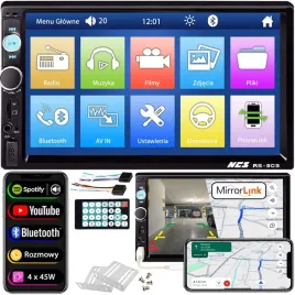 radio-2din-ekran-7-usb-samochodowe-sd-mp3-bt
