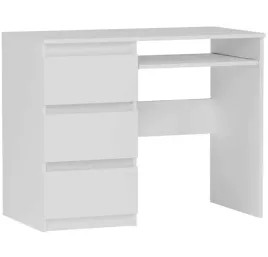 biurko-komputerowe-96cm-stolik-stol-biale-lewe-n-3l