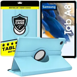 etui-do-samsung-galaxy-tab-a8-10-5-sm-x200-sm-x205-niebieski