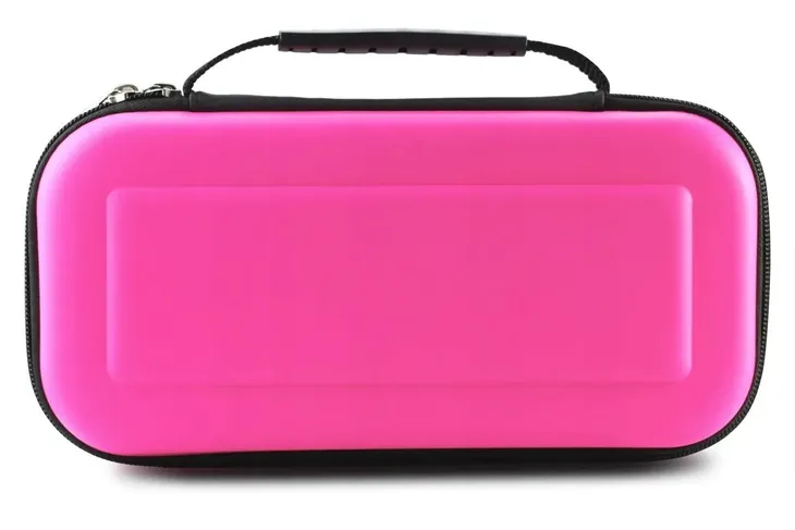 etui-case-wzmocniony-do-nintendo-switch-oled-rozowy-kod-producenta-nswo-hp
