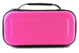 etui-case-wzmocniony-do-nintendo-switch-oled-rozowy-kod-producenta-nswo-hp