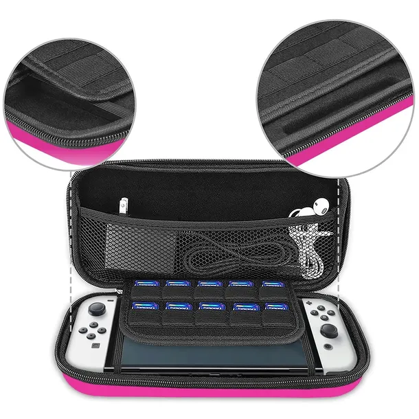 etui-case-wzmocniony-do-nintendo-switch-oled-rozowy-producent-vortex