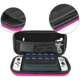 etui-case-wzmocniony-do-nintendo-switch-oled-rozowy-producent-vortex