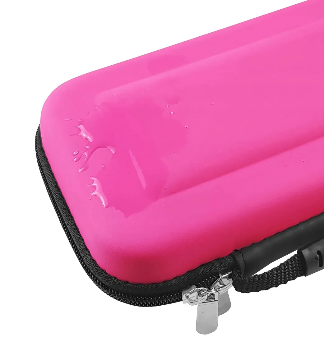 etui-case-wzmocniony-do-nintendo-switch-oled-rozowy