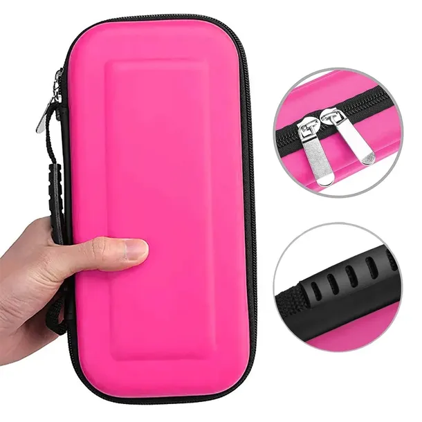 etui-case-wzmocniony-do-nintendo-switch-oled-rozowy-stan-nowy-kod-producenta-nswo-hp