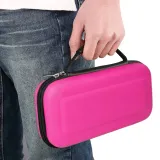 etui-case-wzmocniony-do-nintendo-switch-oled-rozowy-stan-nowy-producent-vortex
