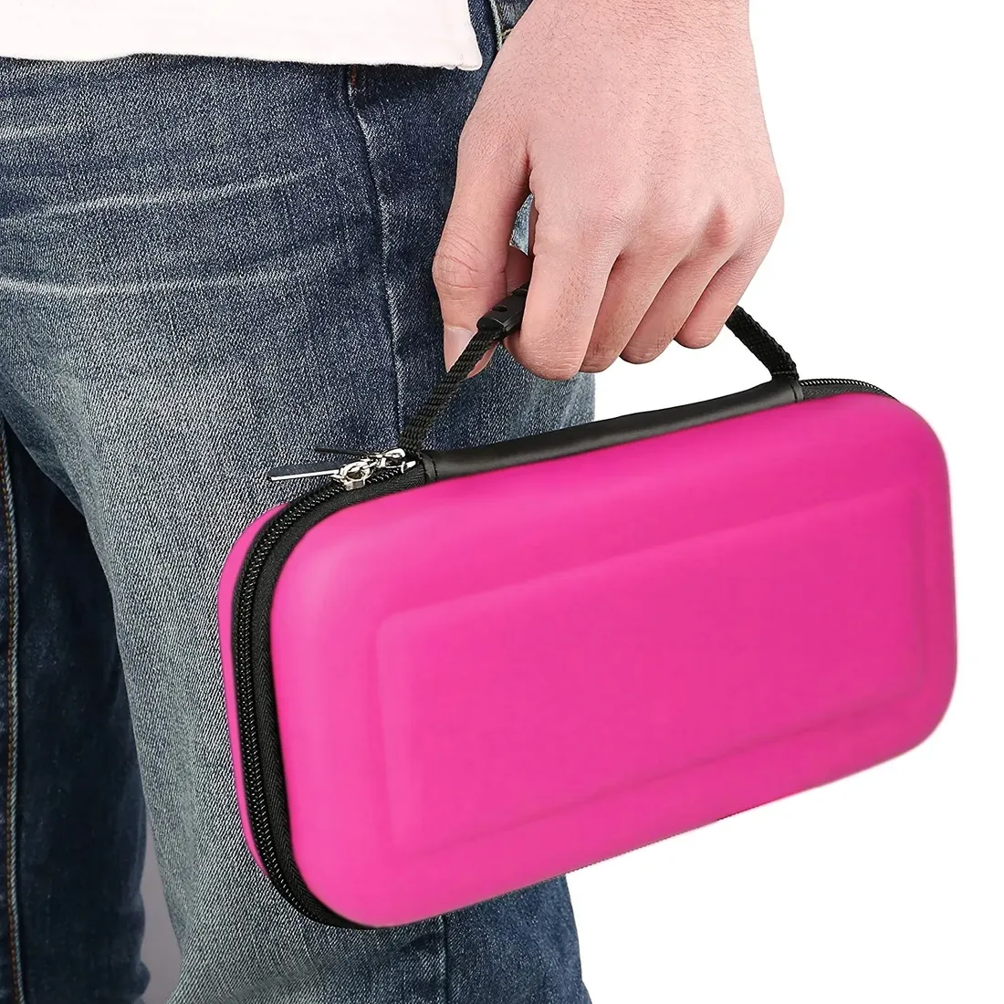 etui-case-wzmocniony-do-nintendo-switch-oled-rozowy
