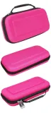 etui-case-wzmocniony-do-nintendo-switch-oled-rozowy-stan-nowy-typ-etui