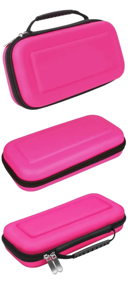 etui-case-wzmocniony-do-nintendo-switch-oled-rozowy