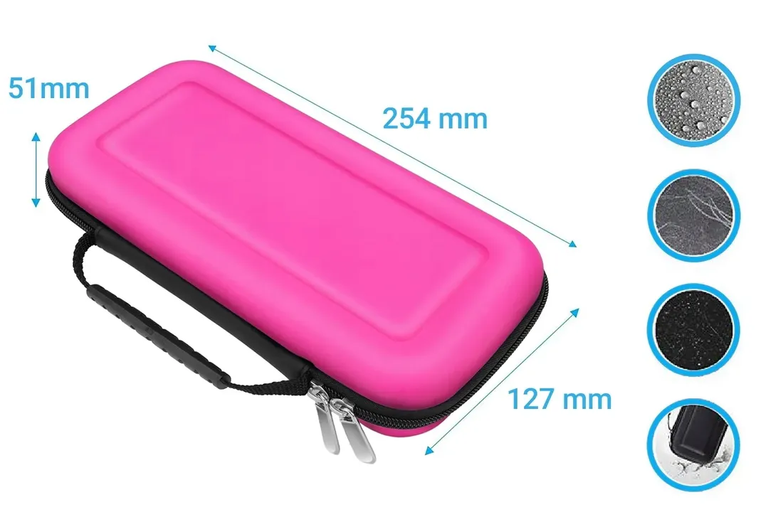 etui-case-wzmocniony-do-nintendo-switch-oled-rozowy