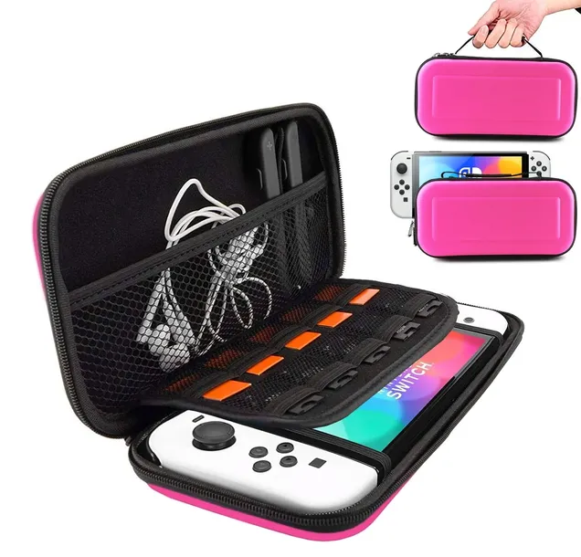 etui-case-wzmocniony-do-nintendo-switch-oled-rozowy-producent-vortex-kod-producenta-nswo-hp