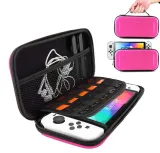 etui-case-wzmocniony-do-nintendo-switch-oled-rozowy-producent-vortex-kod-producenta-nswo-hp