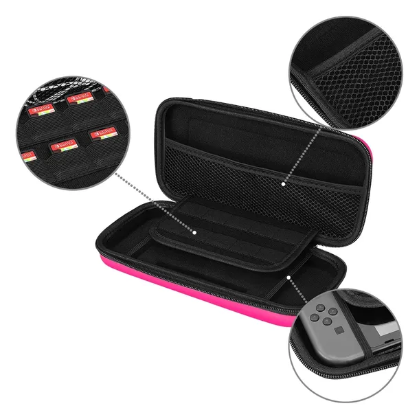 etui-case-wzmocniony-do-nintendo-switch-oled-rozowy-producent-vortex-typ-etui