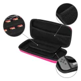 etui-case-wzmocniony-do-nintendo-switch-oled-rozowy-producent-vortex-typ-etui