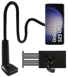 uchwyt-statyw-ramie-elastyczne-na-samsung-galaxy-s23-ultra