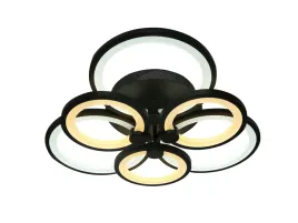 lampa-led-ring-lampa-sufitowa-plafon-zyrandol-ring