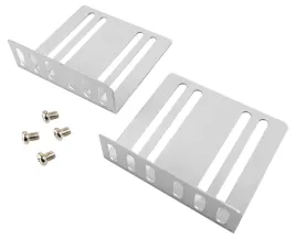 uchwyty-blaszki-montazowe-do-radia-samochodowego