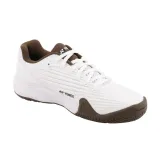 stfec525875-marka-yonex