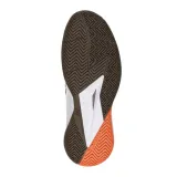 stfec525875-kod-producenta-stfec525875-marka-yonex