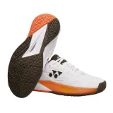 stfec525875-kod-producenta-stfec525875-rozmiar-395