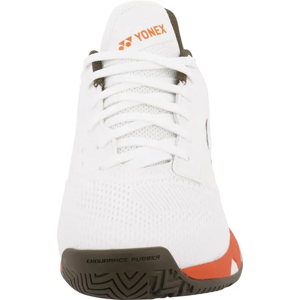 stfaa25127-marka-yonex
