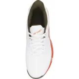 stfaa25127-kod-producenta-stfaa25127-marka-yonex
