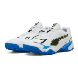 10844604-marka-puma