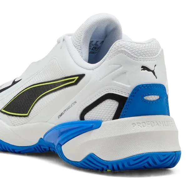 10844604-kod-producenta-10844604-marka-puma