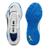 10844604-kod-producenta-10844604-rozmiar-44