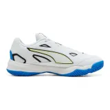 10844604-marka-puma-kod-producenta-10844604