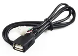 zlacze-kabel-adapter-usb-do-radia-android-6-pin-stan-nowy