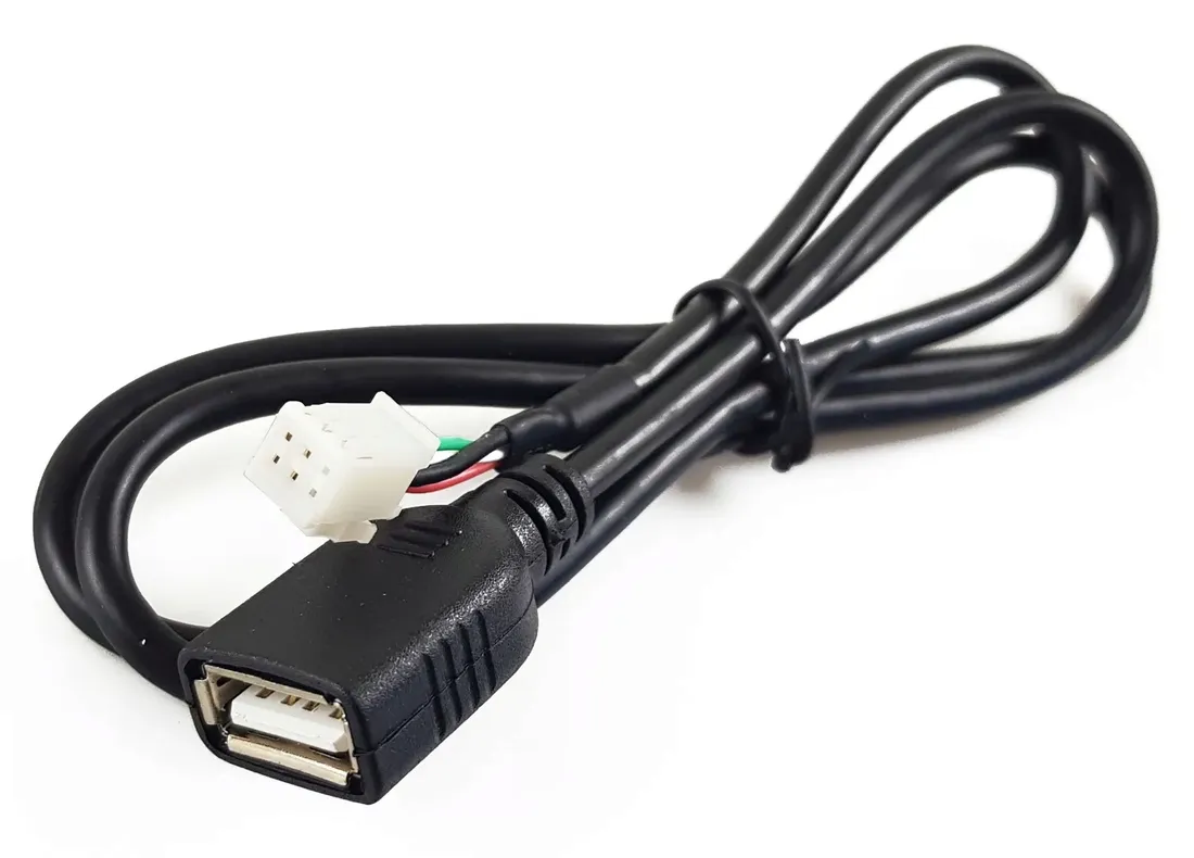 zlacze-kabel-adapter-usb-do-radia-android-6-pin