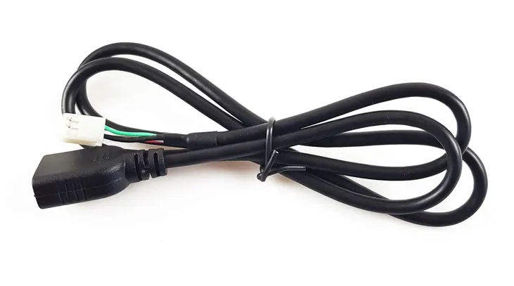 zlacze-kabel-adapter-usb-do-radia-android-6-pin-kod-producenta-6pusb-pusb-2022-vrt