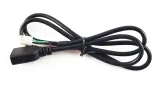 zlacze-kabel-adapter-usb-do-radia-android-6-pin-kod-producenta-6pusb-pusb-2022-vrt