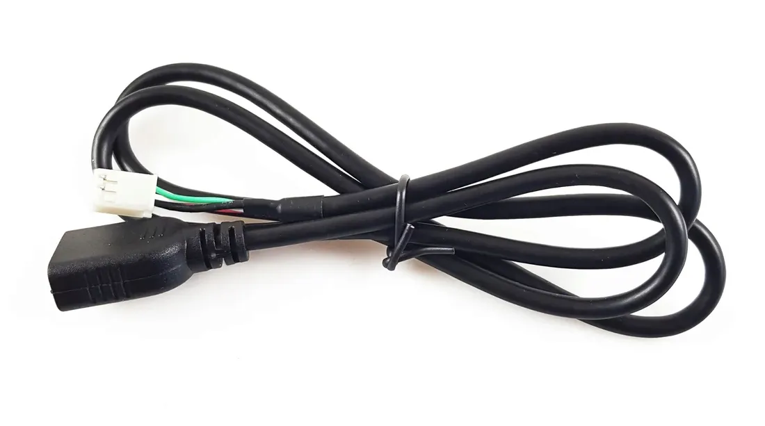 zlacze-kabel-adapter-usb-do-radia-android-6-pin