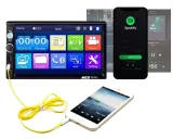 radio-2din-ekran-7-usb-samochodowe-sd-mp3-kamera-stan-nowy