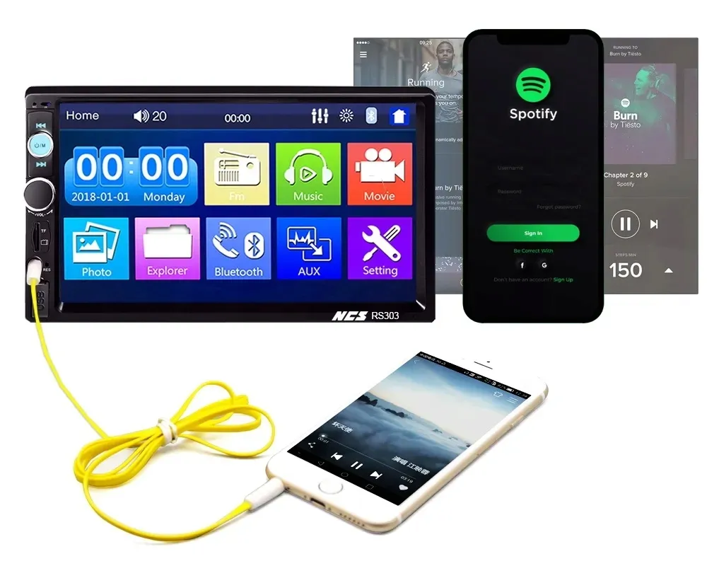 radio-2din-ekran-7-usb-samochodowe-sd-mp3-kamera