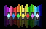 radio-2din-ekran-7-usb-samochodowe-sd-mp3-kamera-kod-producenta-ncs-rs-303