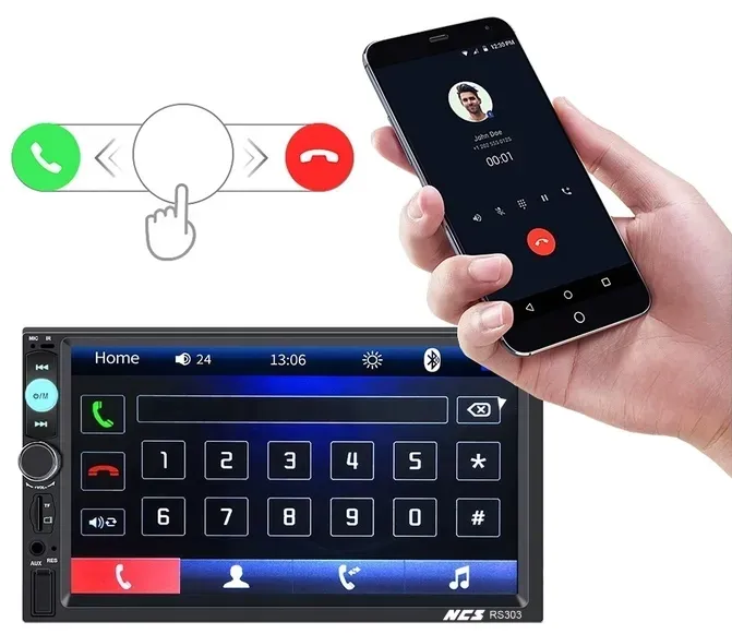 radio-2din-ekran-7-usb-samochodowe-sd-mp3-kamera-funkcje-ekran-dotykowy-korektor-dzwieku-odtwarzanie-muzyki-z-iphone-a-ipoda
