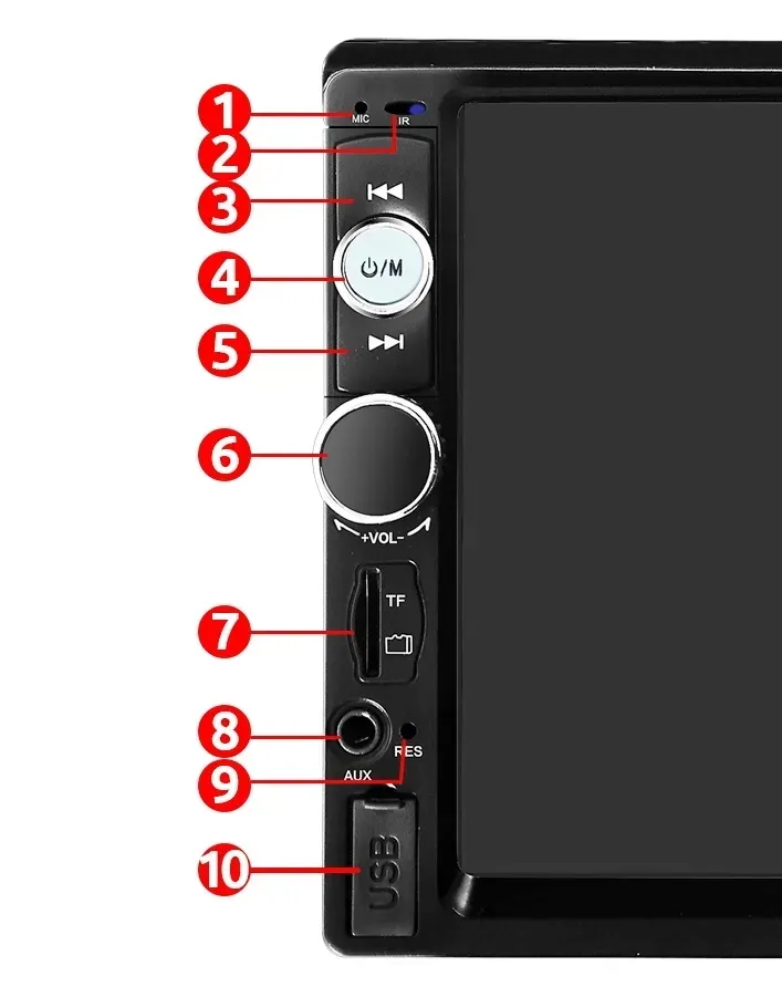 radio-2din-ekran-7-usb-samochodowe-sd-mp3-kamera