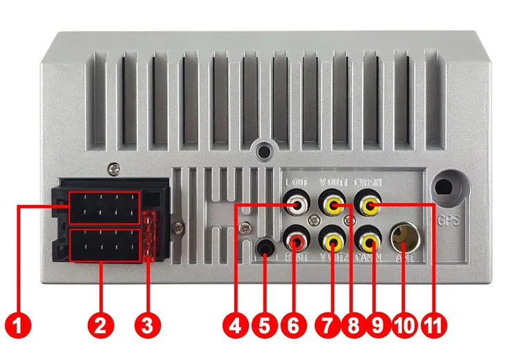 radio-2din-ekran-7-usb-samochodowe-sd-mp3-kamera-zalaczone-wyposazenie-pilot