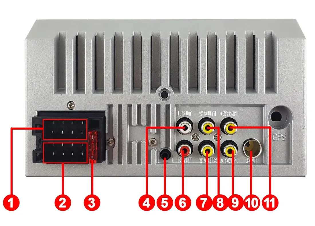 radio-2din-ekran-7-usb-samochodowe-sd-mp3-kamera