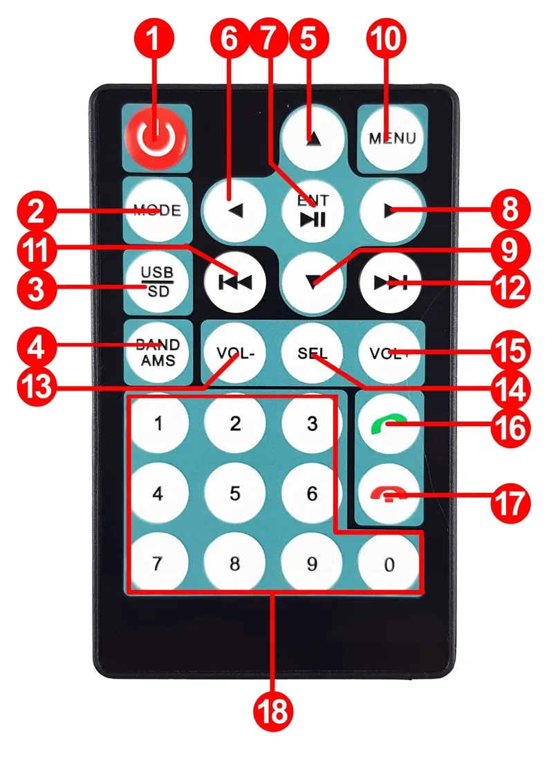 radio-2din-ekran-7-usb-samochodowe-sd-mp3-kamera