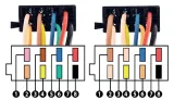radio-2din-ekran-7-usb-samochodowe-sd-mp3-kamera-odtwarzane-formaty-plikow-aac-ape-flac-mp3-wav-wma