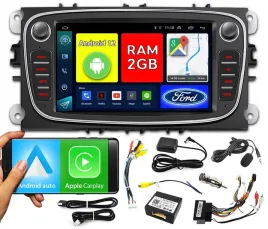 radio-7-android-canbus-do-ford-s-max-2006-2014